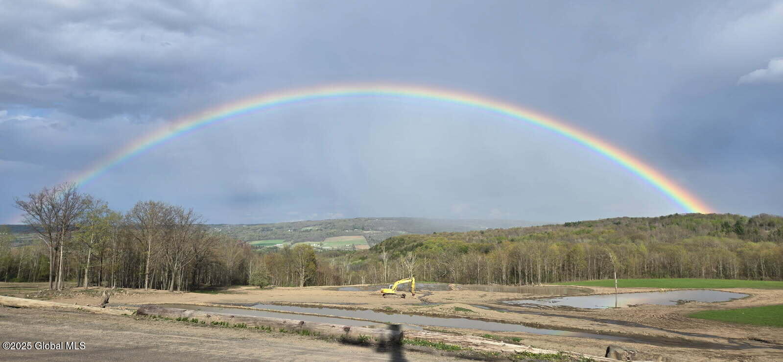 301 Lape Road Charleston, NY 12066 - Photo 85 of 87 image000000(94)