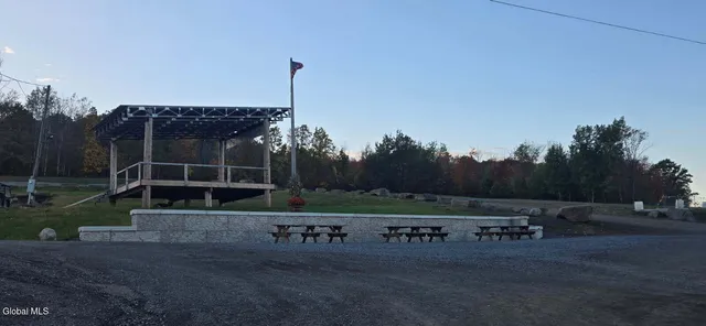 $1,125,000 | 301 Lape Road, Charleston, NY 12066