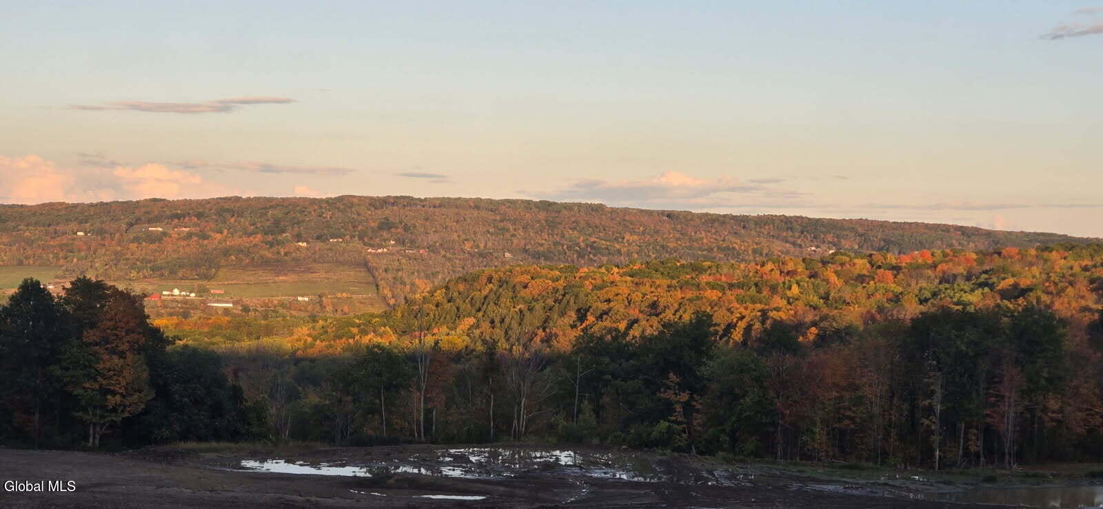 301 Lape Road Charleston, NY 12066 - Photo 87 of 87 image000003(1)