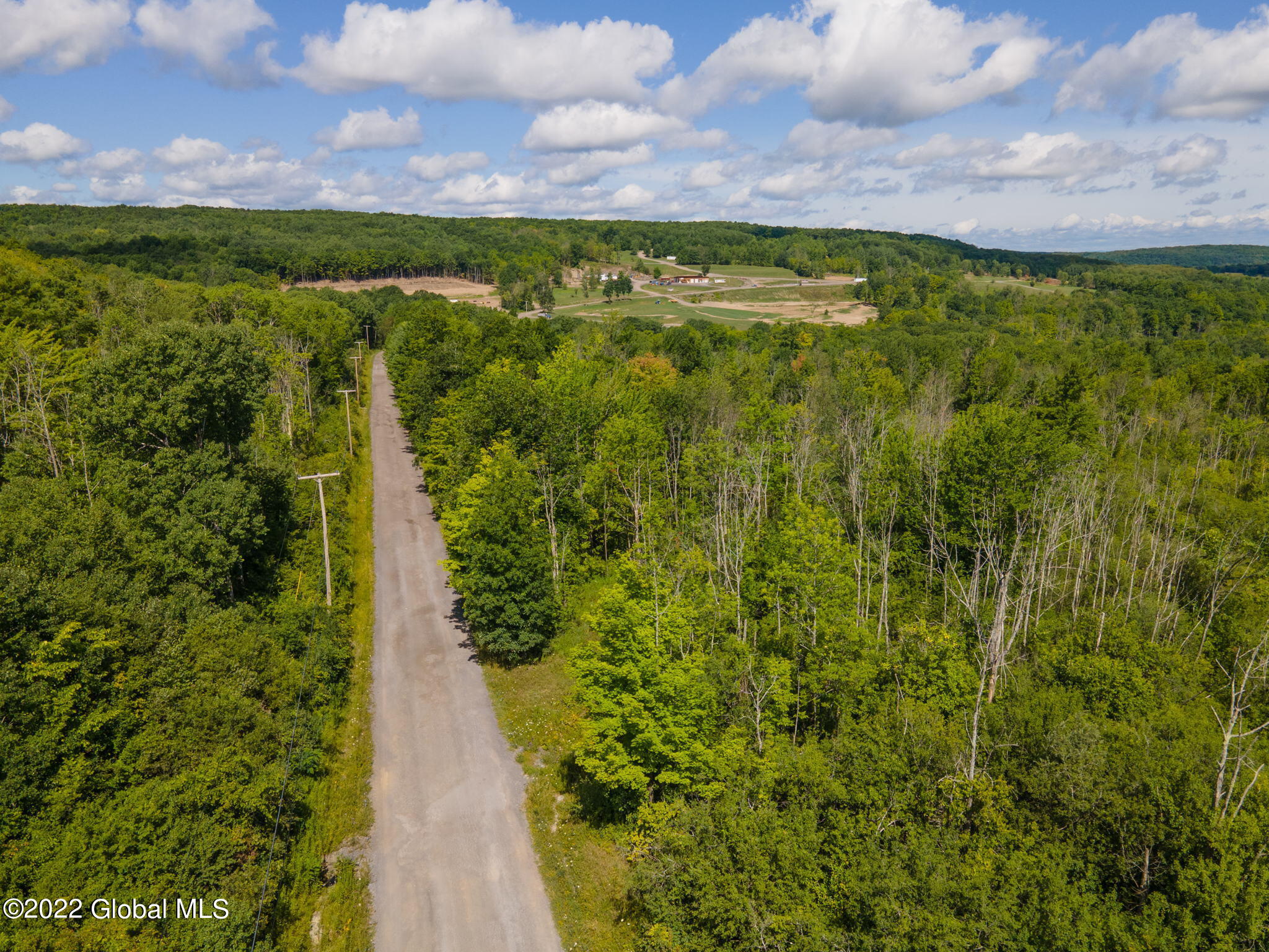 301 Lape Road Charleston, NY 12066 - Photo 10 of 87 lape rd 2