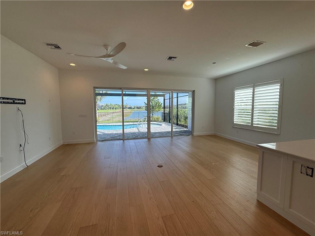12436 Purple Ficus Way Naples, FL 34120 - Photo 6 of 44