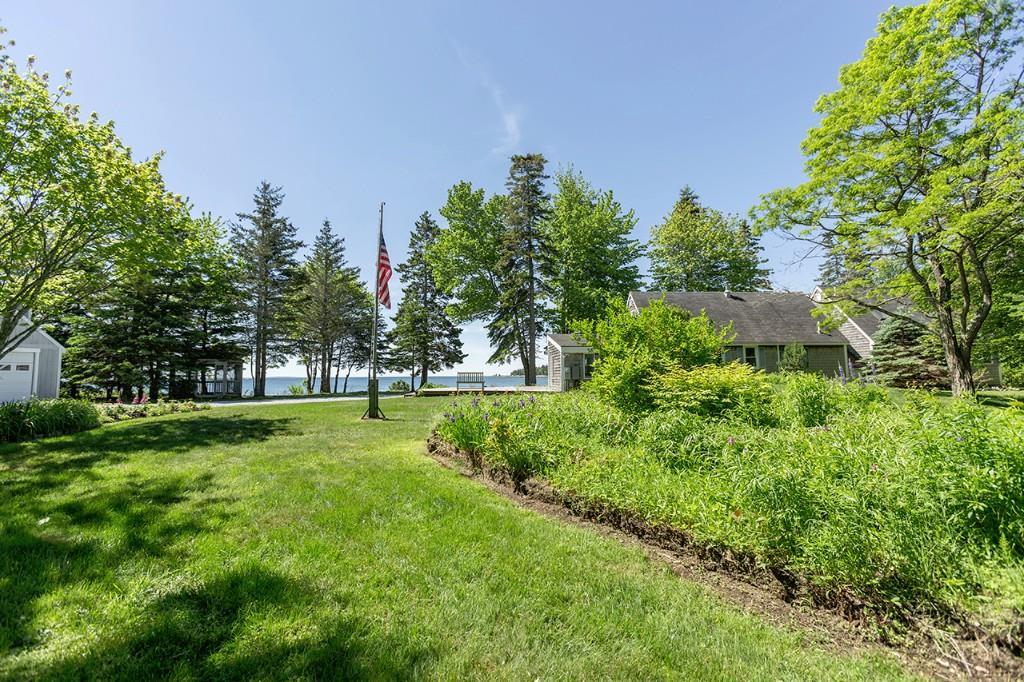 87 Patricia Lane St. George, ME 04859 - Photo 2 of 26 Photo