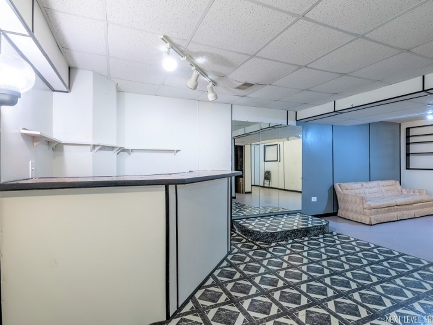 2060 Riverside Drive Plainfield, IL 60586 - Photo 25 of 27 Gallery Image 25