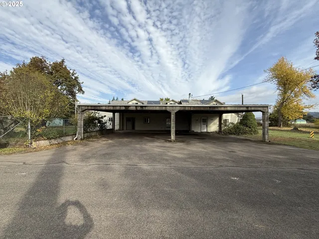 $265,000 | 33425 Tate Road, Creswell, OR 97426