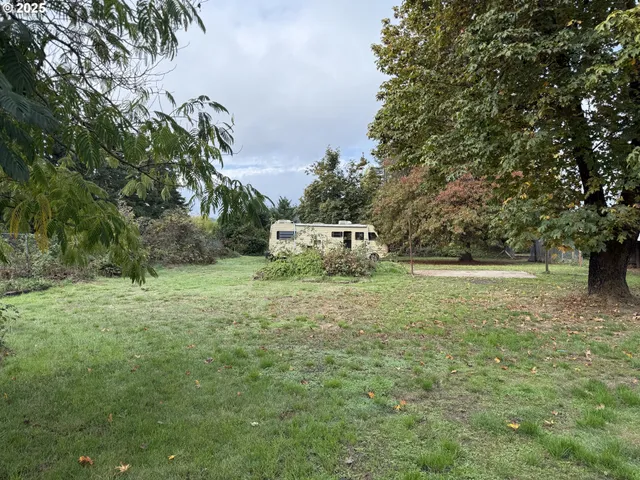 $265,000 | 33425 Tate Road, Creswell, OR 97426