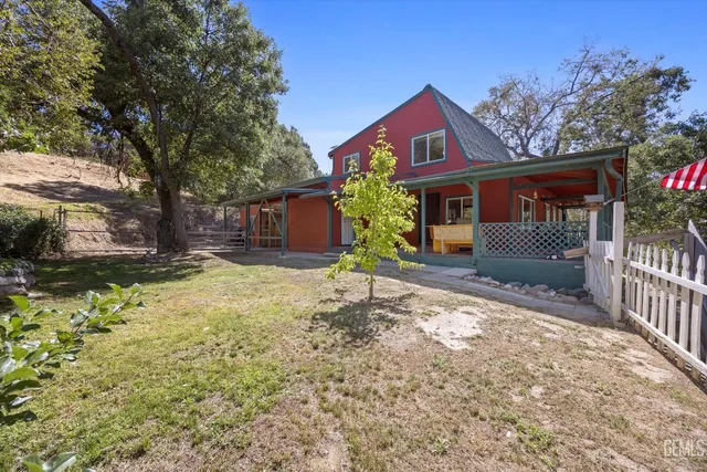 $298,000 | Undisclosed Address, Posey, CA 93260