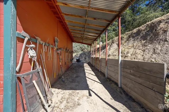 $298,000 | Undisclosed Address, Posey, CA 93260