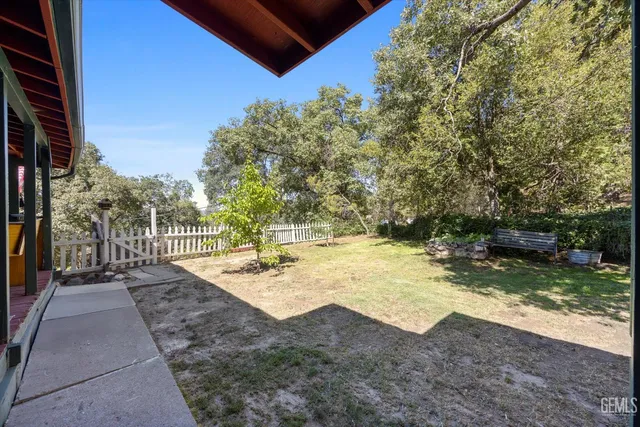 $298,000 | Undisclosed Address, Posey, CA 93260