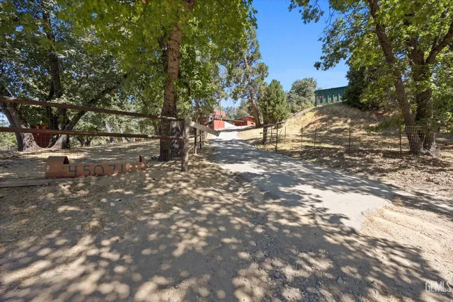 $298,000 | Undisclosed Address, Posey, CA 93260