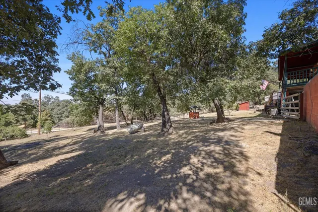 $298,000 | Undisclosed Address, Posey, CA 93260