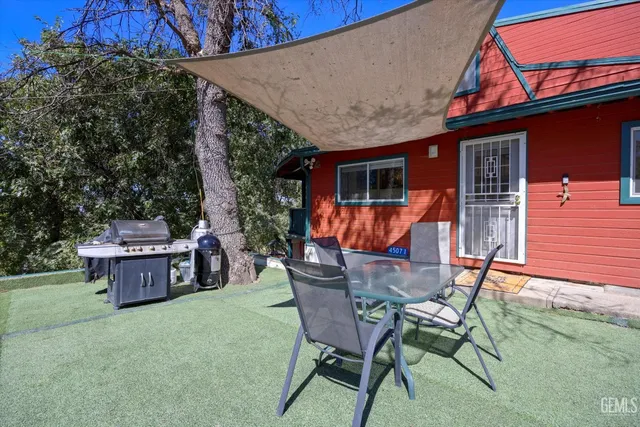$298,000 | Undisclosed Address, Posey, CA 93260