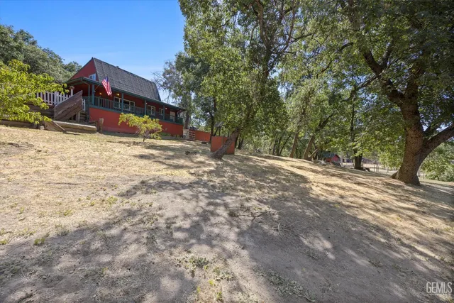 $298,000 | Undisclosed Address, Posey, CA 93260