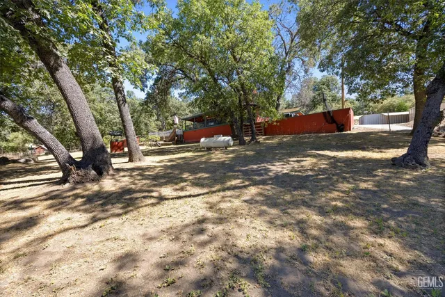 $298,000 | Undisclosed Address, Posey, CA 93260