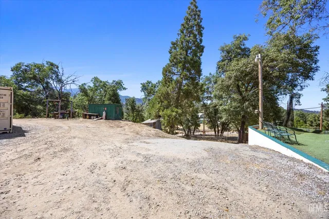 $298,000 | Undisclosed Address, Posey, CA 93260