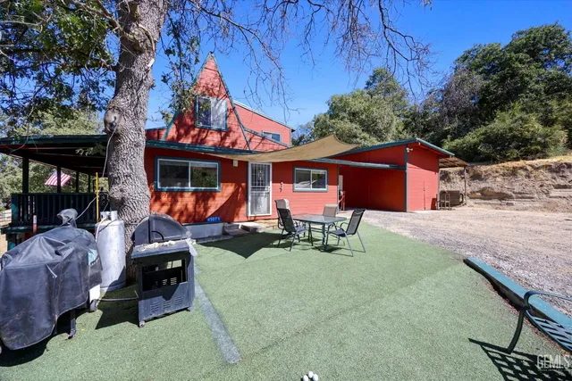 $298,000 | Undisclosed Address, Posey, CA 93260