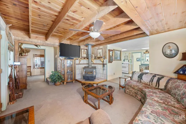 $298,000 | Undisclosed Address, Posey, CA 93260