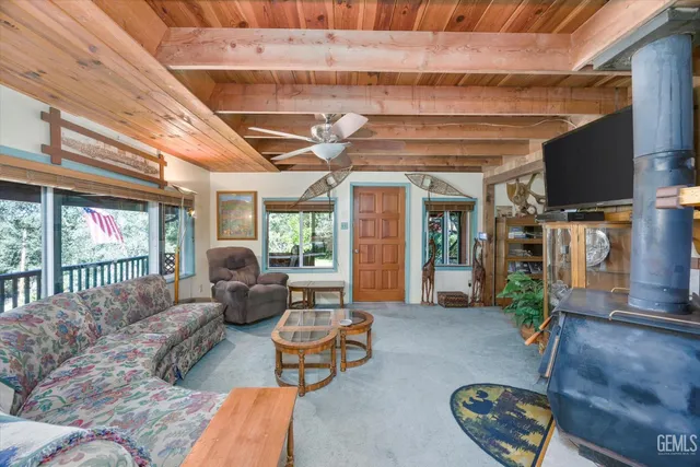 $298,000 | Undisclosed Address, Posey, CA 93260