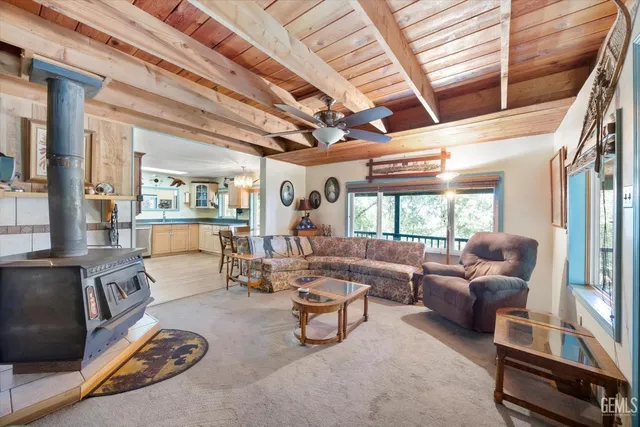 $298,000 | Undisclosed Address, Posey, CA 93260