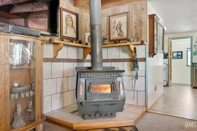 $298,000 | Undisclosed Address, Posey, CA 93260