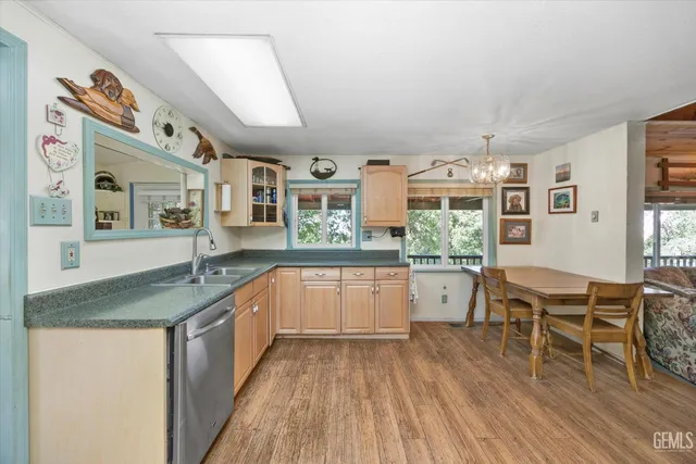 $298,000 | Undisclosed Address, Posey, CA 93260