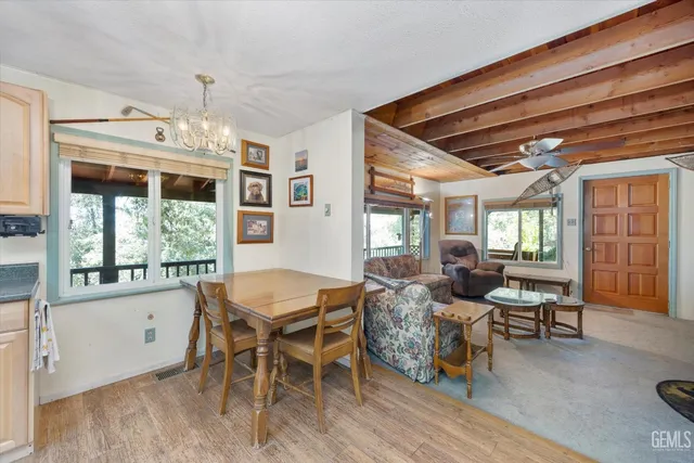 $298,000 | Undisclosed Address, Posey, CA 93260