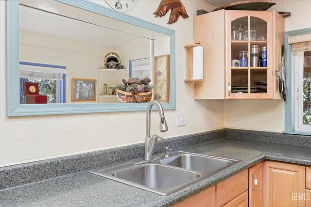 $298,000 | Undisclosed Address, Posey, CA 93260