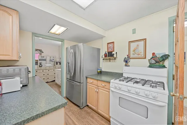 $298,000 | Undisclosed Address, Posey, CA 93260