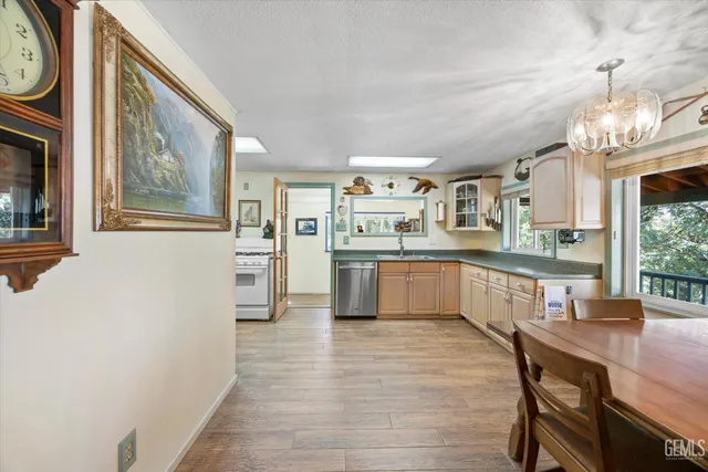 $298,000 | Undisclosed Address, Posey, CA 93260