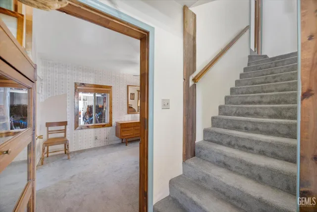 $298,000 | Undisclosed Address, Posey, CA 93260