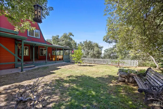 $298,000 | Undisclosed Address, Posey, CA 93260