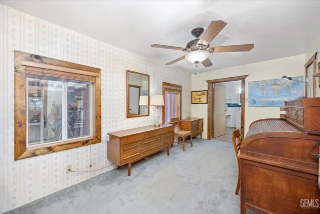 $298,000 | Undisclosed Address, Posey, CA 93260