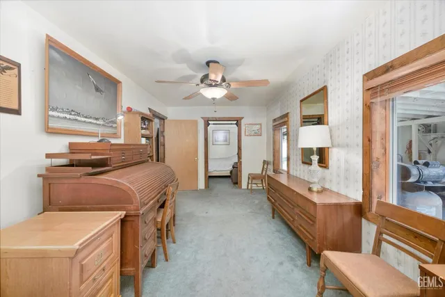 $298,000 | Undisclosed Address, Posey, CA 93260