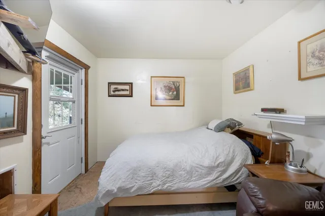 $298,000 | Undisclosed Address, Posey, CA 93260