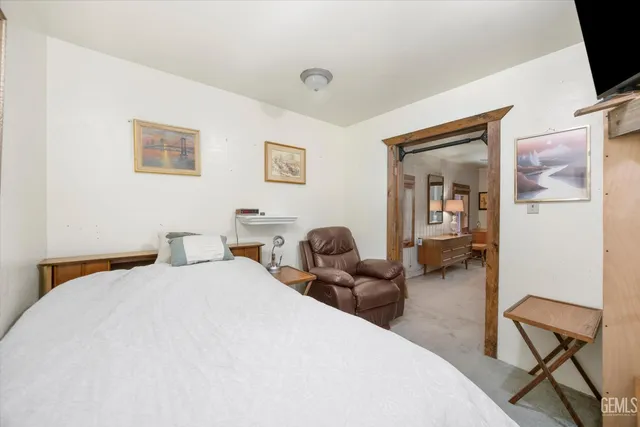 $298,000 | Undisclosed Address, Posey, CA 93260