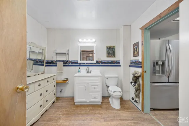 $298,000 | Undisclosed Address, Posey, CA 93260