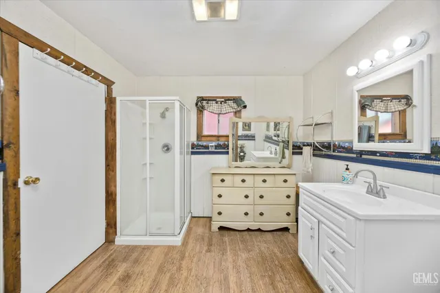 $298,000 | Undisclosed Address, Posey, CA 93260