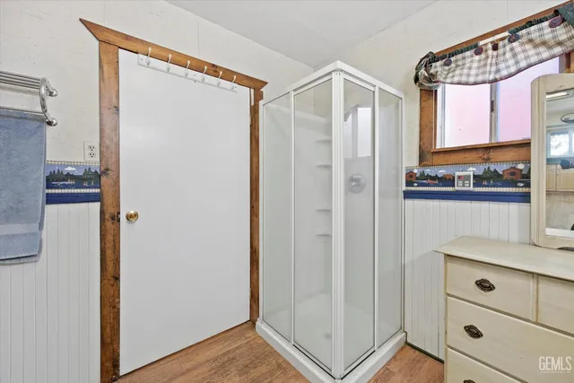 $298,000 | Undisclosed Address, Posey, CA 93260