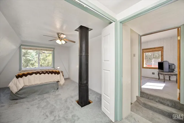 $298,000 | Undisclosed Address, Posey, CA 93260