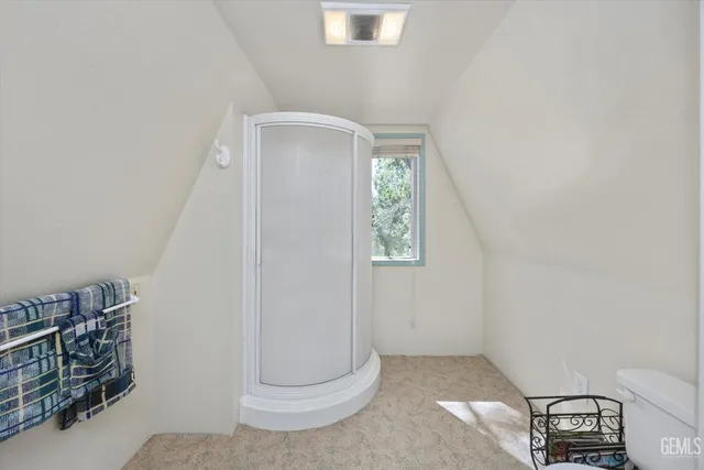 $298,000 | Undisclosed Address, Posey, CA 93260