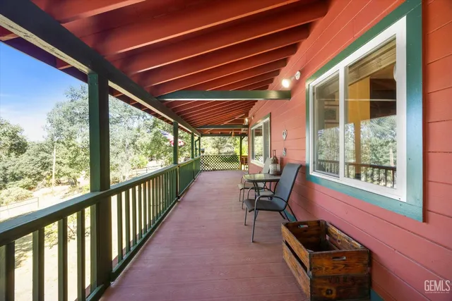 $298,000 | Undisclosed Address, Posey, CA 93260