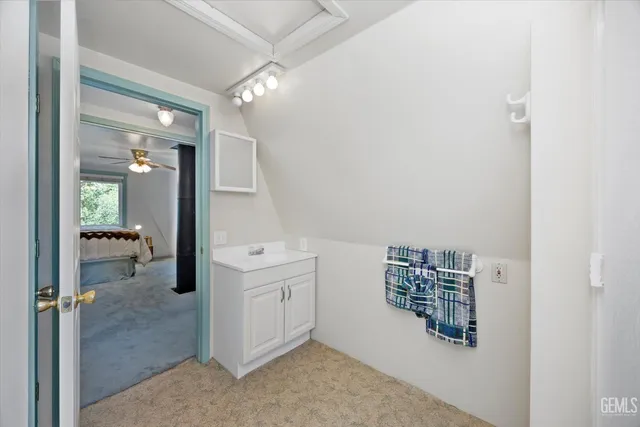 $298,000 | Undisclosed Address, Posey, CA 93260