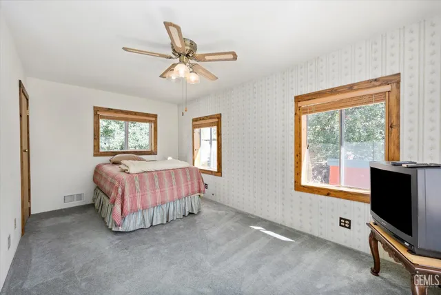 $298,000 | Undisclosed Address, Posey, CA 93260