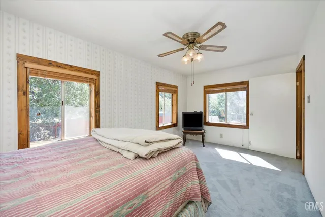 $298,000 | Undisclosed Address, Posey, CA 93260