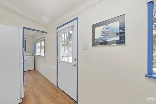 $298,000 | Undisclosed Address, Posey, CA 93260