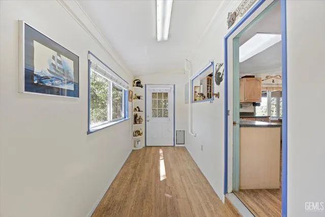 $298,000 | Undisclosed Address, Posey, CA 93260