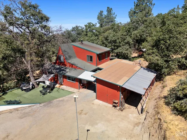 $298,000 | Undisclosed Address, Posey, CA 93260