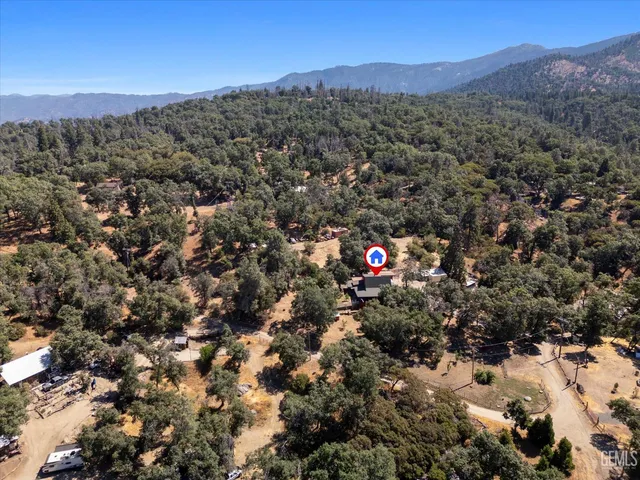 $298,000 | Undisclosed Address, Posey, CA 93260