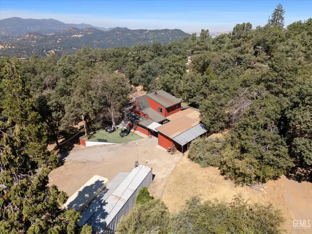 $298,000 | Undisclosed Address, Posey, CA 93260