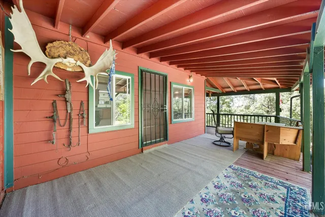 $298,000 | Undisclosed Address, Posey, CA 93260