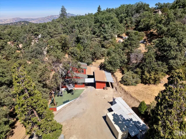 $298,000 | Undisclosed Address, Posey, CA 93260